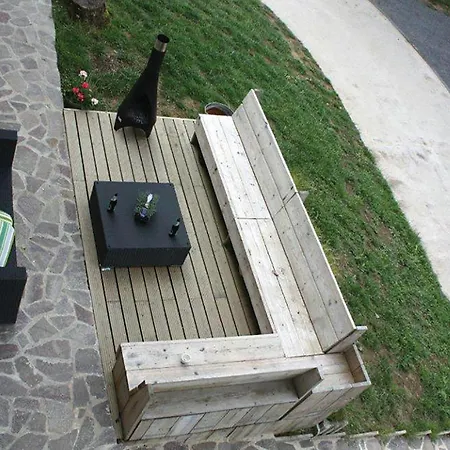 1 Bedroom Cozy In Appartement Wallendorf-Pont