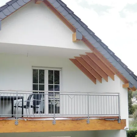 1 Bedroom Cozy In *